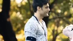 音乐短片 - Hayat Sevince Guzel