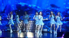 gugudan - Wonderland