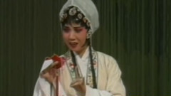 豫剧 - 抬花轿2