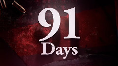 动漫专属 - <91Days>90秒本PV
