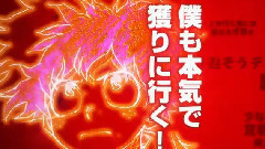 动漫专属 - 