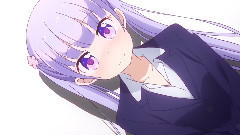 动漫专属 - TVアニメ