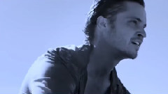 音乐短片 - Paradise Terra Incognita