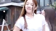 DIA - On The Road