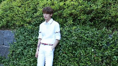 ROMEO - MIRO Jacket Making Film