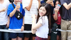 DIA - Happy Ending