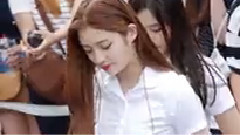DIA - Happy Ending