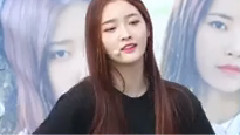 DIA - Happy Ending