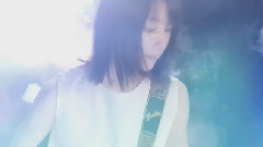 新山詩織 - あたしはあたしのままで