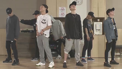 iKON,Psy,Bobby(iKON),B.I(iKON),金振焕(iKON) - 北京北京