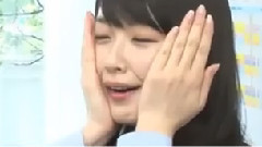 AKB48,乃木坂46 - 高校生クイズ2016乃木坂46ら人気者が続々&史上初!全国11か所同時開催SP