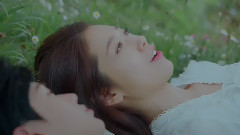 陆星材(BTOB),朴信惠,BTOB - 爱茉莉太平洋集团 梦妆Mamonde 气垫粉饼 01 广告