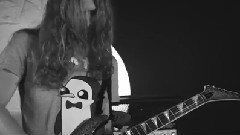 欧美群星 - Never Say Goodbye