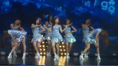 gugudan - Wonderland