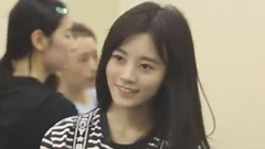SNH48,鞠婧祎(SNH48) - 月亮代表我的心