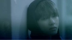 V(防弹少年团) - 鱼