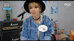AOA - 我的小电视 草娥网络录制正式版 上部