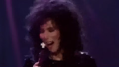 Cher - Many Rivers To Cross