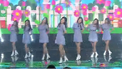 DIA - On the road