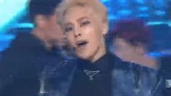 EXO - Monster