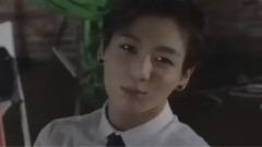 V(防弹少年团),田柾国(防弹少年团),防弹少年团 - 2015回忆录:Dope拍摄幕后花絮pt1 Cut