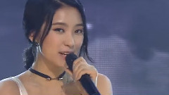 Sistar - Say I Love You & I Like That