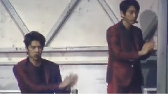 边伯贤(EXO),EXO,EXO-K - The Star