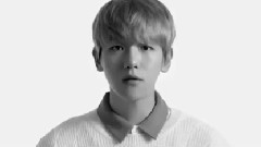 边伯贤(EXO),EXO,EXO-K - 2016 UNICEF Imagine Project 伯贤cut