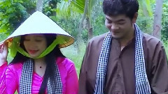 欧美群星 - Mai Thai Huy