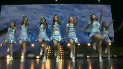 gugudan - Wonderland