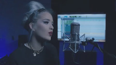 Macy Kate - Hello Friday (Cover)