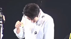 吴世勋(EXO),EXO - EXO-L-JAPAN presents EXO CHANNEL X