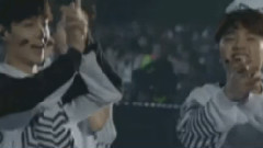 EXO,EXO-M,EXO-K,张艺兴(EXO),边伯贤(EXO) - 污.....合集(纯情妹子慎入)