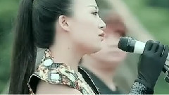 华语群星 - 爱情很美也很美