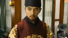 XIUMIN(EXO),EXO - MBC 出发!Video旅行 电影<凤伊金先达>影像