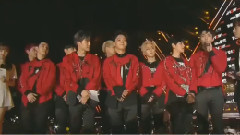 EXO - Interview