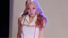 Brave Girls - Deepened