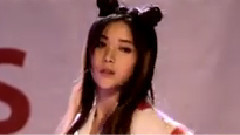Brave Girls - Deepened