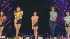 TAHITI - 模糊不清(I Want To Know Your Mind)