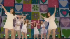LABOUM - I Really Like You