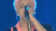 金钟铉(SHINee) - White T-Shirt
