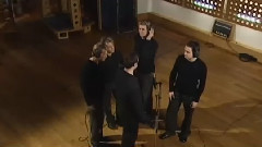 Westlife - Seasons In The Sun(Studio.Version)