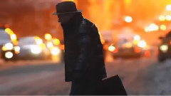 音乐短片 - 你的生日