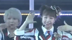 AKB48,NMB48 - NMB48 リクエストアワーセットリストベスト100 DVD 预告短片
