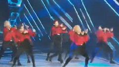 EXO - 韩秀榜水源演唱会 FULL CUT