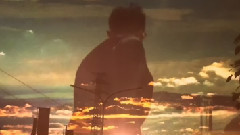 黄景瑜 - 約吧!大明星!