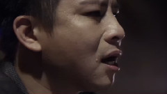 华语群星 - 伤害的理由