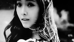 Jessica - 魅力西卡第三版