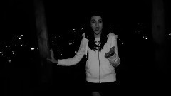 Veronika - Faded