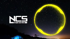 音乐短片 - 低音炮电子音乐